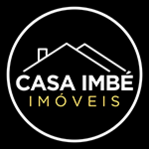 Avatar da imobiliária